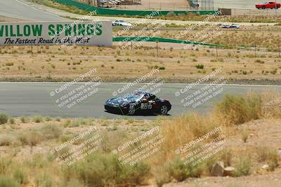 media/May-31-2025-CalClub SCCA (Sat) [[2c1a04e1ee]]/Qualifying/Group 6/Turn 4/